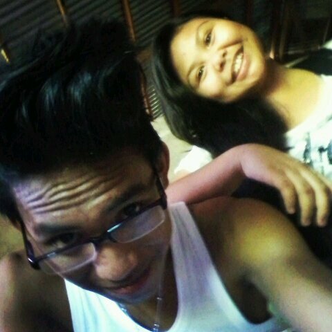 heyitsmewendyy's profile picture. 