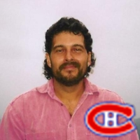 hockeynuts Profile Picture