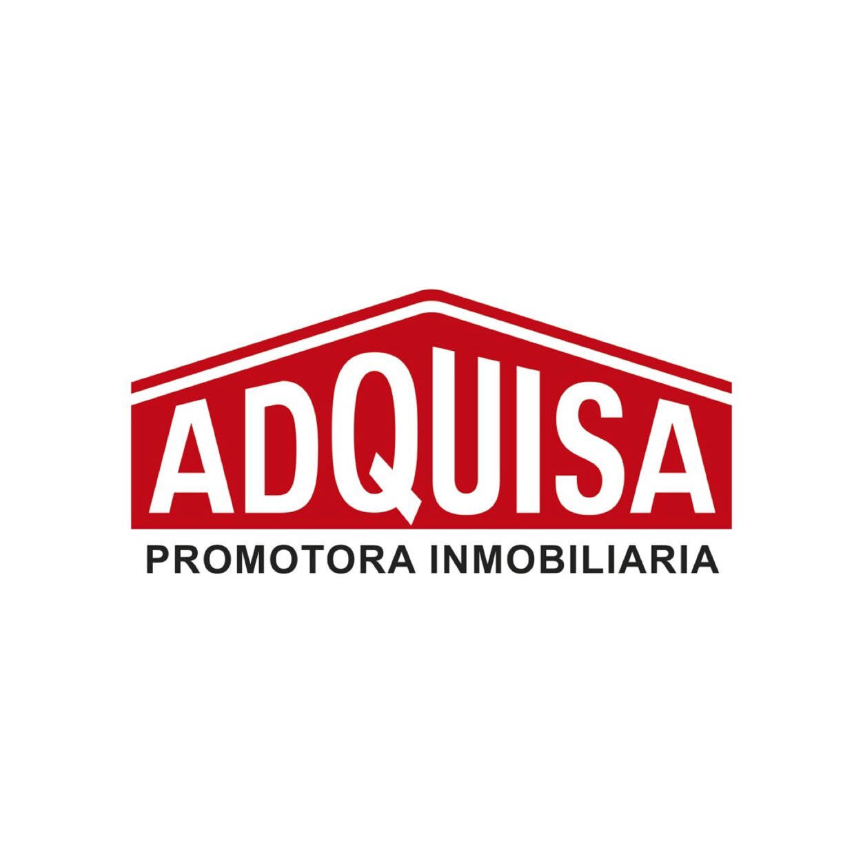 Contamos con más de 15 años de trayectoria. Personal especializado en administración y venta de inmuebles al mayor.