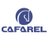 Grupo Cafarel