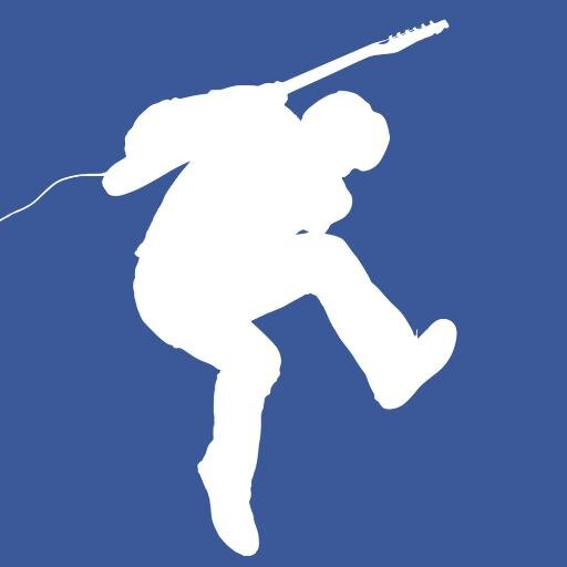 O maior site sobre covers e versões do Brasil!