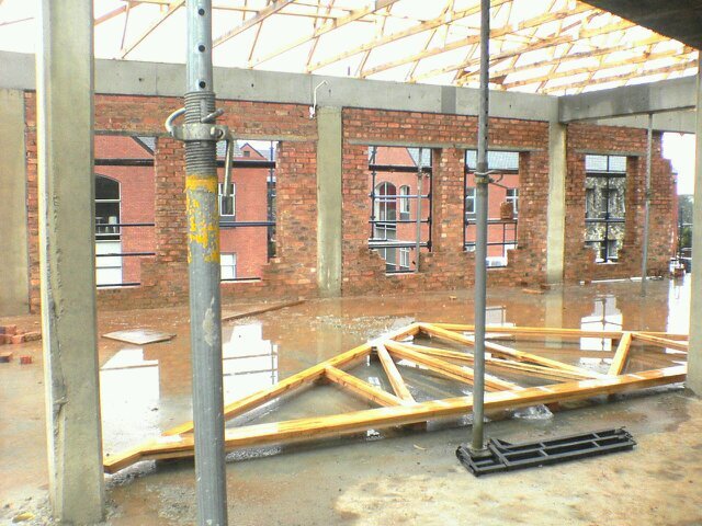 simon_matausand's profile picture. 