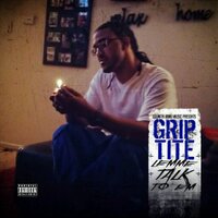 chris bosley (@griptite) Twitter profile photo