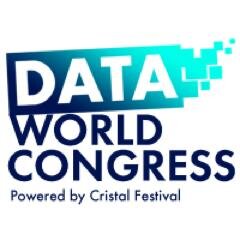 Will gather the top Data Industry leaders in Courchevel, December 18/19!
Conferences, debates, competition & networking opportunities! Let's discuss it #DataWC