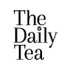 The Daily Tea (@dailyteatweets) Twitter profile photo The Daily Tea (@dailyteatweets) Twitter profile photo