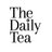 The Daily Tea's Twitter avatar