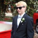 Spencer Groves - @GrovesSpencer - Twitter