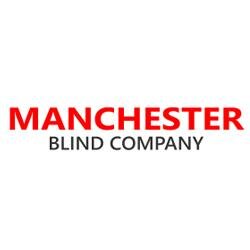 Specialist providers of blinds in Manchester and throughout the UK
