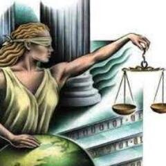Asesoría Jurídica