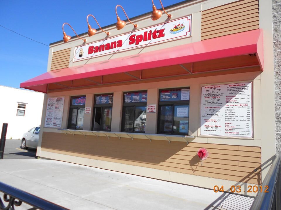 See you in Spring! (March to be exact) You can find us right in Cliftondale Square in Saugus! 781-233-2500