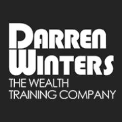 The owner of the UK's leading training firm in stock market training.Free workshops available at http://t.co/s5paExWRM0
