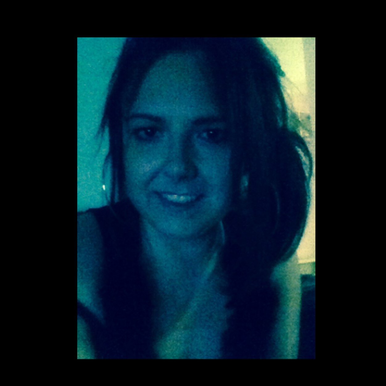 Me Myself n I