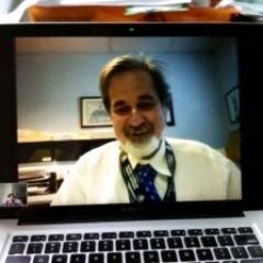Husband, Dad, Pediatrician w/ MPH, Passionate Public Health Champion, Guilty of Accidental CAPSLOCK use, #HealthyStateHealthyKids #FlavorsHookKids #T21 @wmpeds