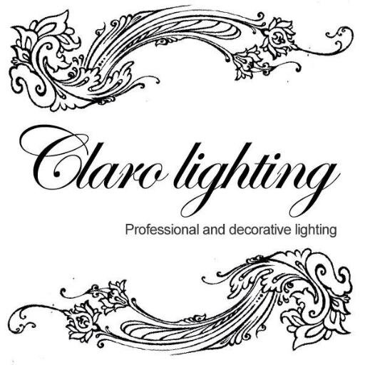 Buy Home Lighting I Garden Lighting I Accessories Online