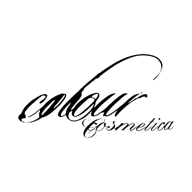 Colour Cosmetica Studio & Academy Provides Cutting Edge Professional Services & Elite Education in Hair, Make up, Beauty, Fashion, Styling, Photography & Events