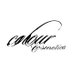 Colour Cosmetica (@colourcosmetica) Twitter profile photo