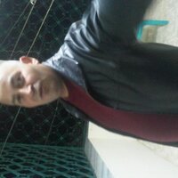 mohammad abuain (@mohammadabuain) 's Twitter Profile
