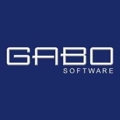 Empresa poblana de innovación tecnológica que provee soluciones personalizadas, en cualquier plataforma y con los mejores profesionales en TI.
