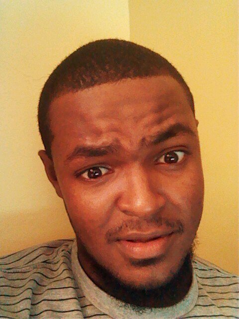 MECMLMF's profile picture. Yo estoy bn por ahora!! :P