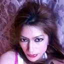 Kelly - @BrookeNickell - Twitter