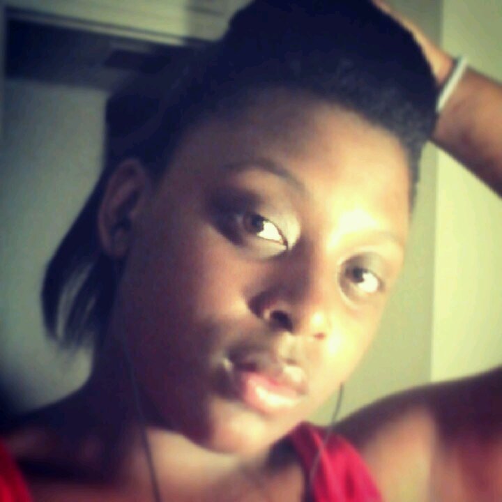 life is wat u make it to b