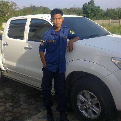 winconeng's profile picture. 