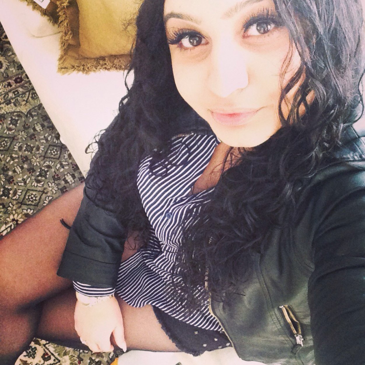 ataliax's profile picture. 