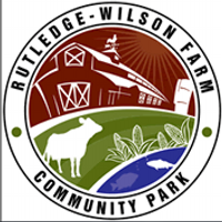 Rutledge Wilson Farm (@rutledgewilson) 's Twitter Profile