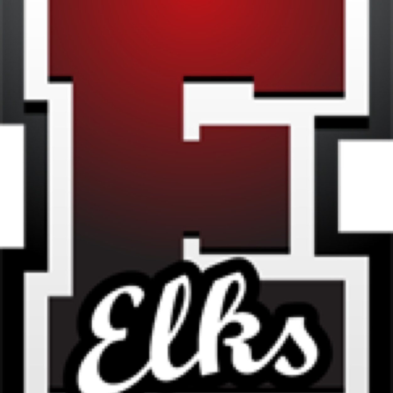 ERHS_MENTS's profile picture. Givin' out those compliments yo