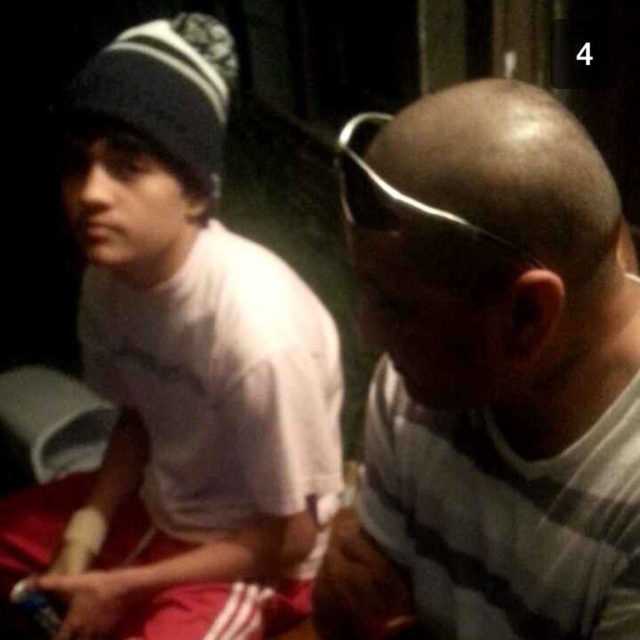 MoveThatDopee's profile picture. #HeadOfState & #TheFamily only people who i fuck with!! I follow back.