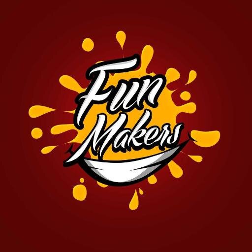 Enjoy your time through our events:Trips, concerts&more.
profitable organization aims to support start-uppers,
we just wanna put a smile on your faces.