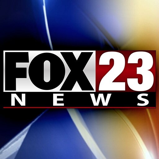 FOX23 Profile Picture