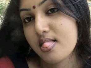 Kerala