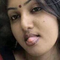 manaswini (@manaswinimvk) 's Twitter Profile