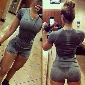 LesaLoku's profile picture. 