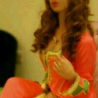 مها  (@9de2a5d8f65045c) 's Twitter Profile