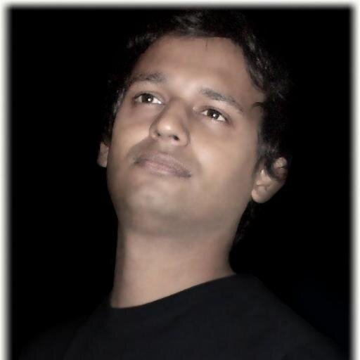 Facebook - https://t.co/4FqbDsqMHt…
Web Address - https://t.co/9voHuB5Hbj
LinkedInp - https://t.co/fExR4HFfpk…