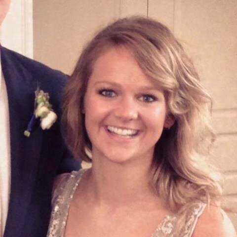 BessBlumer's profile picture. 