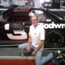 Skip Baker - @skabi_ - Twitter