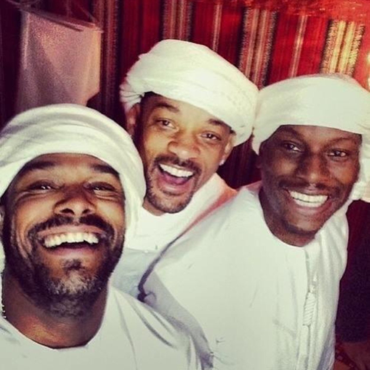 1Segpa's profile picture. Mamadou segpa ji taime