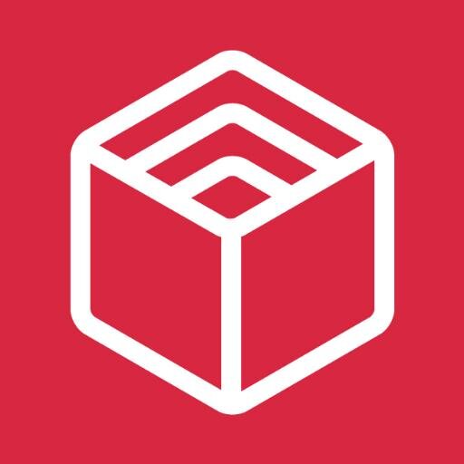 We are a Technology Startup that builds beautiful Web and Mobile products. Want to build something great? Drop us a line at info@genii.in
