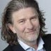 Dick van den Berg (@mountxl) Twitter profile photo Dick van den Berg (@mountxl) Twitter profile photo