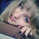 Daria Ryaguzova (@0503Perversion) Twitter