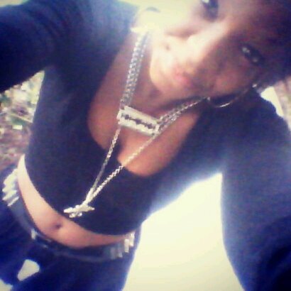 KinGxGunGame's profile picture. | i quit COD I got a life | dont argue with me over this goddamn game bc IDGAF if you'll smack me | No I will not Kill myself or drink bleach | NO IM NOT TOP9 |