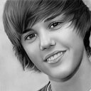 I am handsome boy (@01Quluzade) Twitter