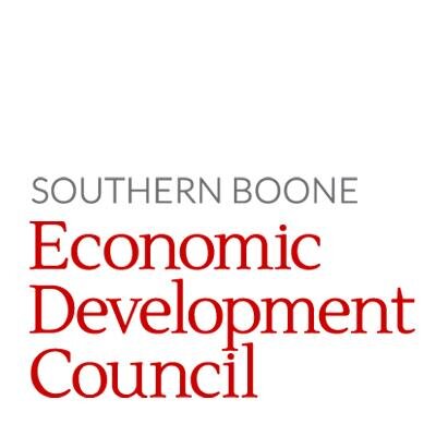 Southern Boone County is one of the regions fastest growing communities.