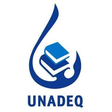 • Unidad Académica de Educación Química
📍Segundo Piso, Ed. Anexo- Facultad de Química, UdelaR
Contacto:
💻 unadeq@gmail.com
📞 29290770