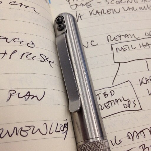 banklytics's profile picture. 