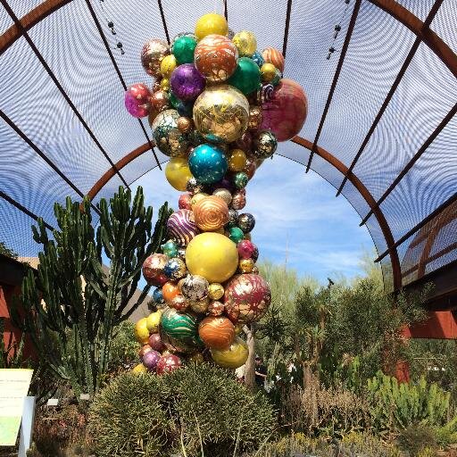 KayneLH's profile picture. 