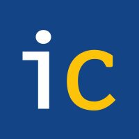 Inspire Change Ltd (@inspire_change) 's Twitter Profile